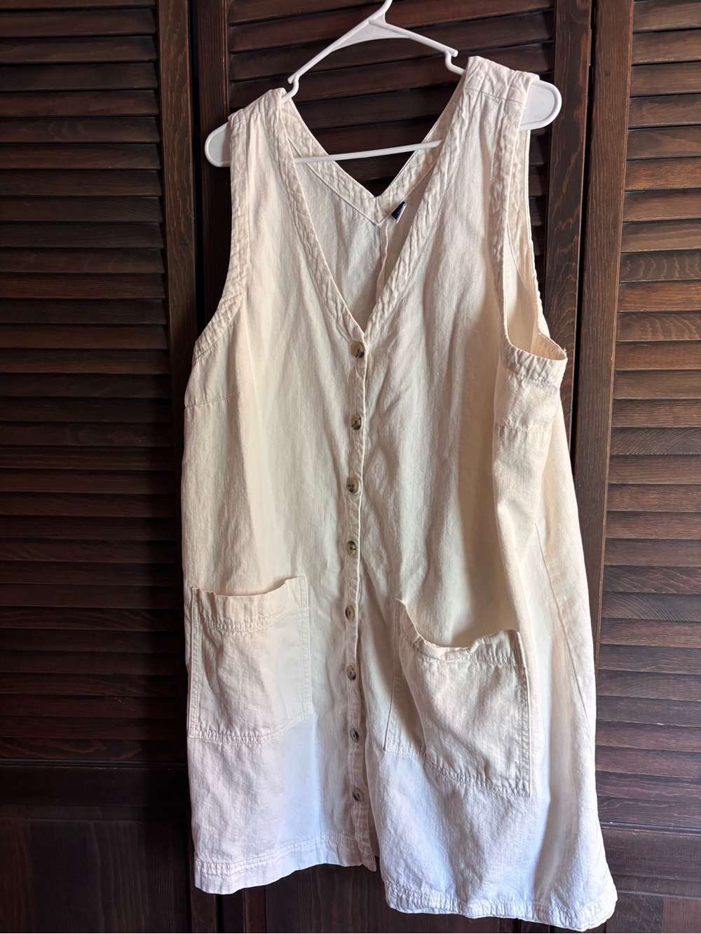Old Navy Dress